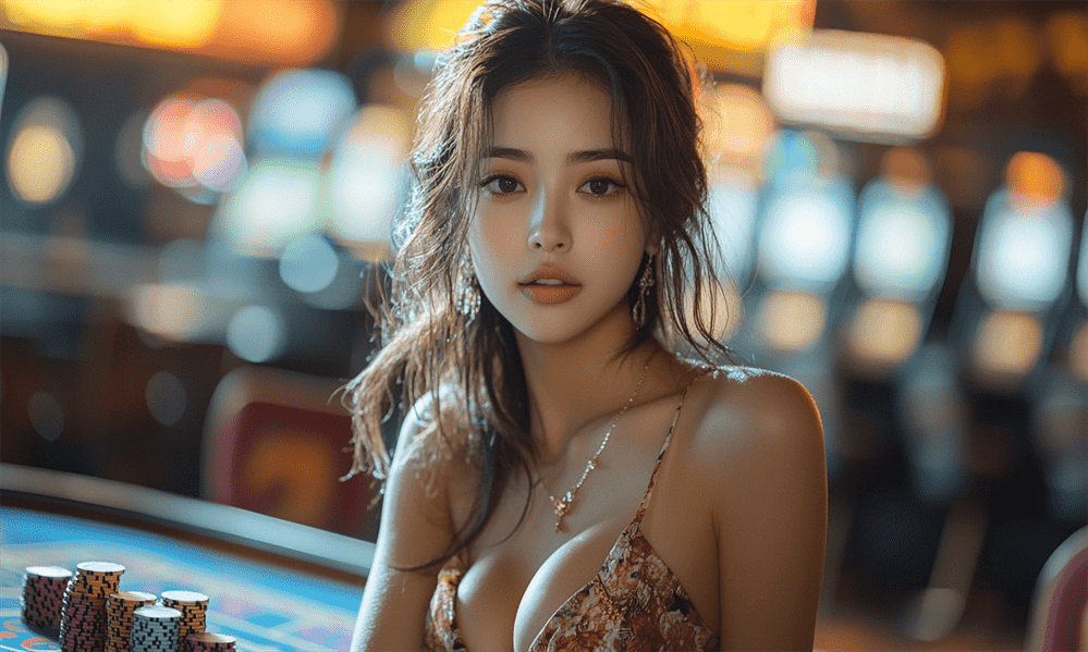 479 bet