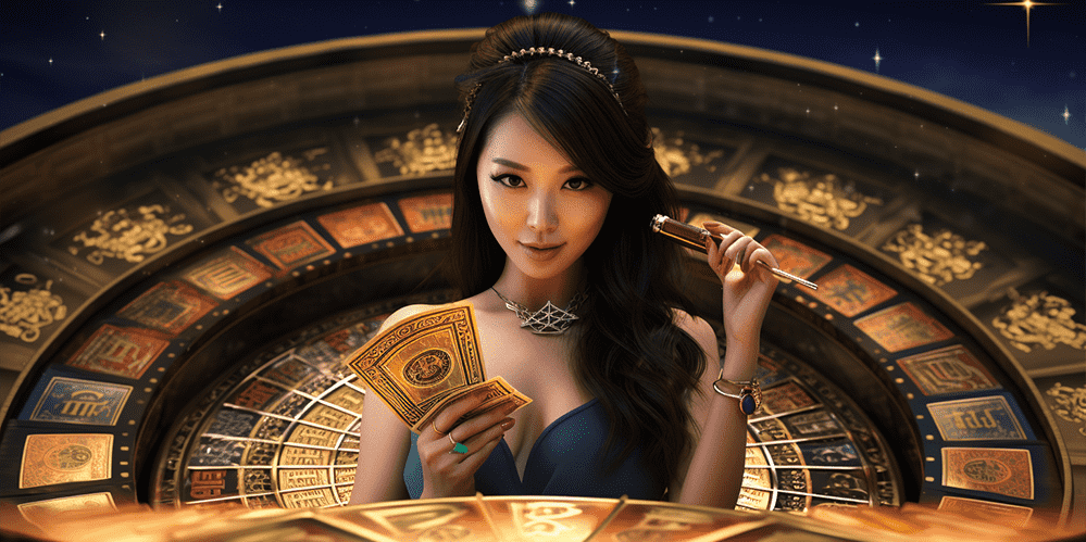 188 bet 68.183