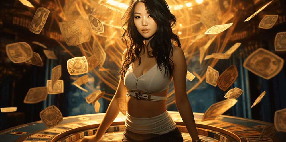11 bet